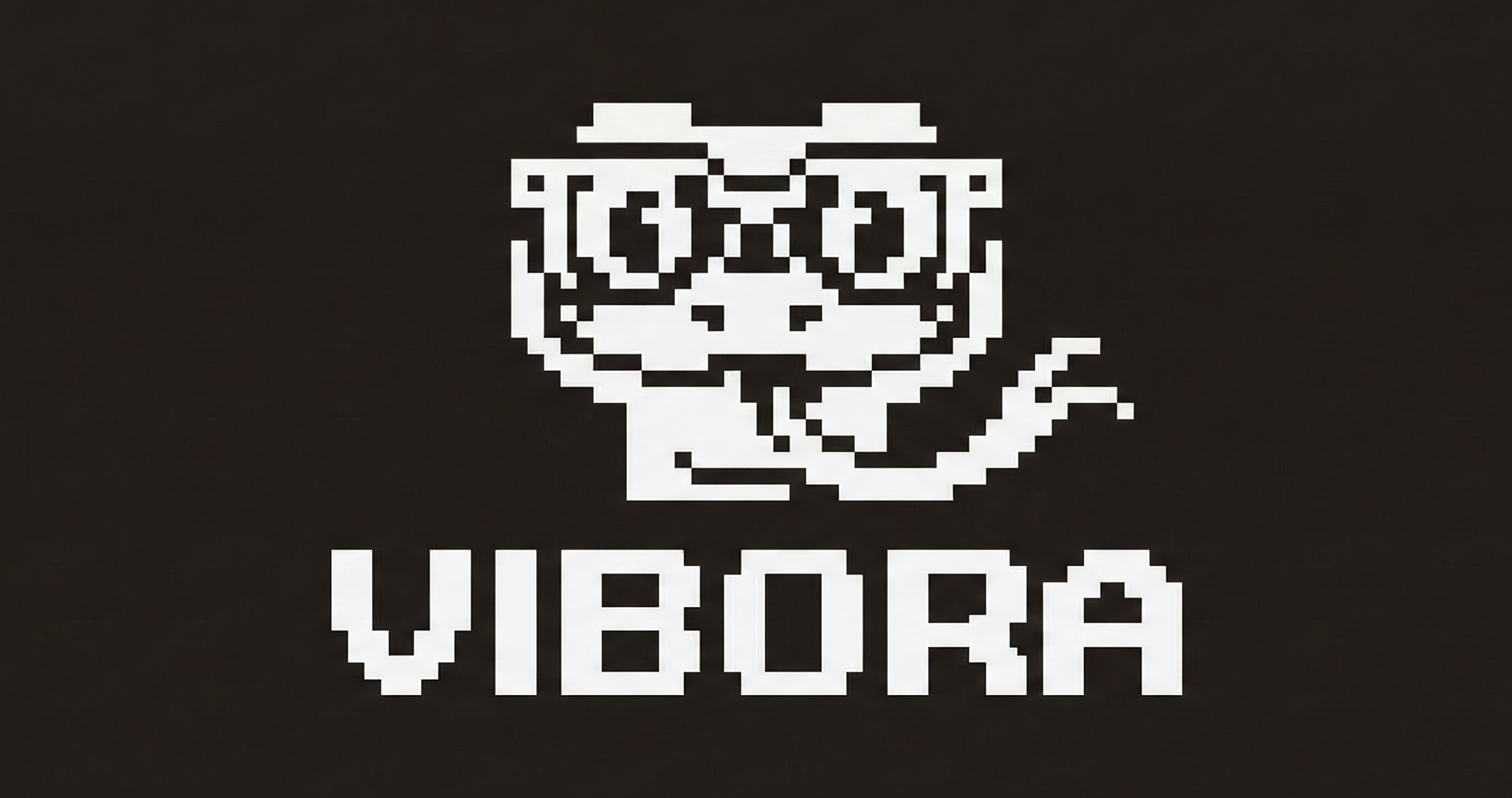 vibora